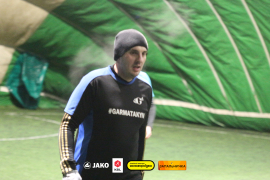<a href="https://st.getinfootball.com/albums/1099807/6983327bc5633_1920.jpg" target="_blank">Завантажити оригінал</a>