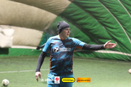<a href="https://st.getinfootball.com/albums/1099807/6983327ea3cc0_1920.jpg" target="_blank">Завантажити оригінал</a>