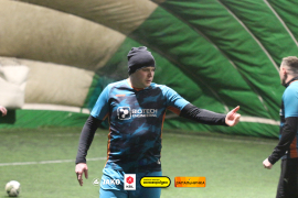 <a href="https://st.getinfootball.com/albums/1099807/698332816879a_1920.jpg" target="_blank">Завантажити оригінал</a>