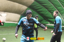 <a href="https://st.getinfootball.com/albums/1099807/6983328466667_1920.jpg" target="_blank">Завантажити оригінал</a>