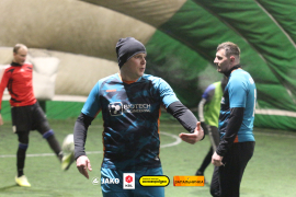 <a href="https://st.getinfootball.com/albums/1099807/698332874d6d2_1920.jpg" target="_blank">Завантажити оригінал</a>