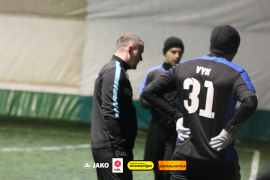 <a href="https://st.getinfootball.com/albums/1099807/69833289e4d40_1920.jpg" target="_blank">Завантажити оригінал</a>