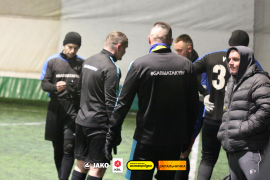 <a href="https://st.getinfootball.com/albums/1099807/6983328cd9ded_1920.jpg" target="_blank">Завантажити оригінал</a>