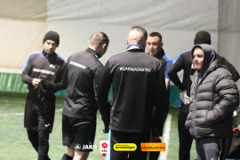 <a href="https://st.getinfootball.com/albums/1099807/6983328fd59ec_1920.jpg" target="_blank">Завантажити оригінал</a>