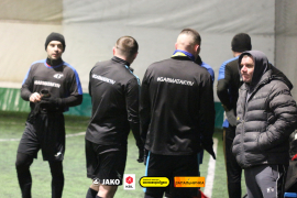 <a href="https://st.getinfootball.com/albums/1099807/698332929aff1_1920.jpg" target="_blank">Завантажити оригінал</a>