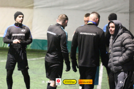 <a href="https://st.getinfootball.com/albums/1099807/69833295574e7_1920.jpg" target="_blank">Завантажити оригінал</a>