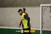 <a href="https://st.getinfootball.com/albums/1099808/698331f7e615a_1920.jpg" target="_blank">Завантажити оригінал</a>