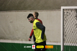 <a href="https://st.getinfootball.com/albums/1099808/698331f7e615a_1920.jpg" target="_blank">Завантажити оригінал</a>