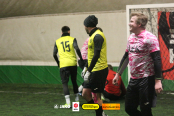 <a href="https://st.getinfootball.com/albums/1099808/698331fa2ca7c_1920.jpg" target="_blank">Завантажити оригінал</a>