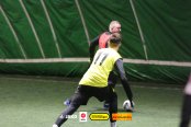 <a href="https://st.getinfootball.com/albums/1099808/698331fc88b8e_1920.jpg" target="_blank">Завантажити оригінал</a>