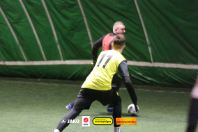 <a href="https://st.getinfootball.com/albums/1099808/698331fc88b8e_1920.jpg" target="_blank">Завантажити оригінал</a>