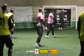 <a href="https://st.getinfootball.com/albums/1099808/698331ff78036_1920.jpg" target="_blank">Завантажити оригінал</a>