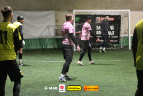 <a href="https://st.getinfootball.com/albums/1099808/698331ff78036_1920.jpg" target="_blank">Завантажити оригінал</a>