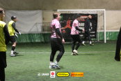<a href="https://st.getinfootball.com/albums/1099808/69833202a0914_1920.jpg" target="_blank">Завантажити оригінал</a>
