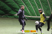 <a href="https://st.getinfootball.com/albums/1099808/6983320580783_1920.jpg" target="_blank">Завантажити оригінал</a>