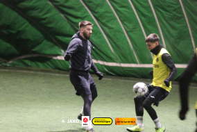 <a href="https://st.getinfootball.com/albums/1099808/6983320580783_1920.jpg" target="_blank">Завантажити оригінал</a>