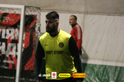 <a href="https://st.getinfootball.com/albums/1099808/698332083b55c_1920.jpg" target="_blank">Завантажити оригінал</a>