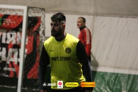 <a href="https://st.getinfootball.com/albums/1099808/698332083b55c_1920.jpg" target="_blank">Завантажити оригінал</a>