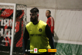 <a href="https://st.getinfootball.com/albums/1099808/698332083b55c_1920.jpg" target="_blank">Завантажити оригінал</a>