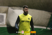 <a href="https://st.getinfootball.com/albums/1099808/6983320b331cf_1920.jpg" target="_blank">Завантажити оригінал</a>