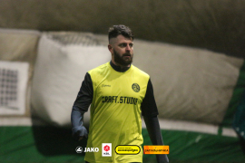 <a href="https://st.getinfootball.com/albums/1099808/6983320b331cf_1920.jpg" target="_blank">Завантажити оригінал</a>