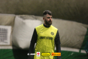 <a href="https://st.getinfootball.com/albums/1099808/6983320e0d627_1920.jpg" target="_blank">Завантажити оригінал</a>