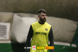 <a href="https://st.getinfootball.com/albums/1099808/6983320e0d627_1920.jpg" target="_blank">Завантажити оригінал</a>