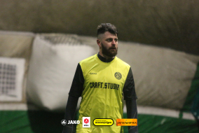 <a href="https://st.getinfootball.com/albums/1099808/6983320e0d627_1920.jpg" target="_blank">Завантажити оригінал</a>