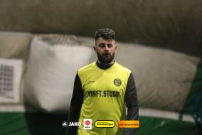 <a href="https://st.getinfootball.com/albums/1099808/698332120fa22_1920.jpg" target="_blank">Завантажити оригінал</a>