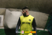 <a href="https://st.getinfootball.com/albums/1099808/698332159669d_1920.jpg" target="_blank">Завантажити оригінал</a>
