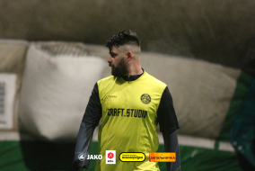 <a href="https://st.getinfootball.com/albums/1099808/698332159669d_1920.jpg" target="_blank">Завантажити оригінал</a>