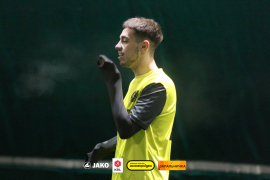 <a href="https://st.getinfootball.com/albums/1099808/698332190c2df_1920.jpg" target="_blank">Завантажити оригінал</a>