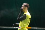 <a href="https://st.getinfootball.com/albums/1099808/6983321cac3e3_1920.jpg" target="_blank">Завантажити оригінал</a>