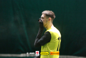 <a href="https://st.getinfootball.com/albums/1099808/6983321fdae77_1920.jpg" target="_blank">Завантажити оригінал</a>