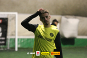 <a href="https://st.getinfootball.com/albums/1099808/69833222eb658_1920.jpg" target="_blank">Завантажити оригінал</a>