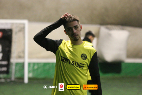 <a href="https://st.getinfootball.com/albums/1099808/69833222eb658_1920.jpg" target="_blank">Завантажити оригінал</a>