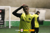 <a href="https://st.getinfootball.com/albums/1099808/69833226ae043_1920.jpg" target="_blank">Завантажити оригінал</a>