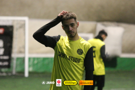 <a href="https://st.getinfootball.com/albums/1099808/69833226ae043_1920.jpg" target="_blank">Завантажити оригінал</a>