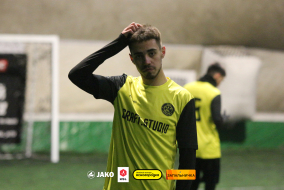 <a href="https://st.getinfootball.com/albums/1099808/69833226ae043_1920.jpg" target="_blank">Завантажити оригінал</a>