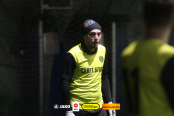 <a href="https://st.getinfootball.com/albums/1099808/6983322a85ecf_1920.jpg" target="_blank">Завантажити оригінал</a>