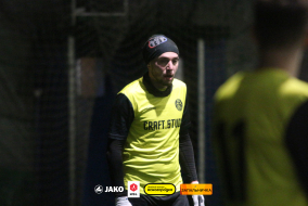 <a href="https://st.getinfootball.com/albums/1099808/6983322a85ecf_1920.jpg" target="_blank">Завантажити оригінал</a>