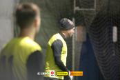 <a href="https://st.getinfootball.com/albums/1099808/6983322f3cd83_1920.jpg" target="_blank">Завантажити оригінал</a>