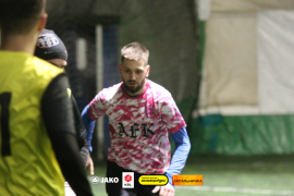 <a href="https://st.getinfootball.com/albums/1099808/698332332f3c0_1920.jpg" target="_blank">Завантажити оригінал</a>
