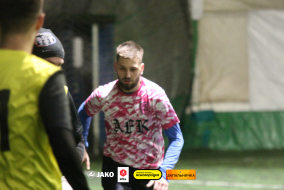 <a href="https://st.getinfootball.com/albums/1099808/698332332f3c0_1920.jpg" target="_blank">Завантажити оригінал</a>