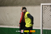 <a href="https://st.getinfootball.com/albums/1099808/6983323734a12_1920.jpg" target="_blank">Завантажити оригінал</a>