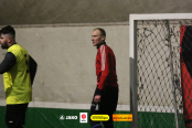 <a href="https://st.getinfootball.com/albums/1099808/6983323b4c958_1920.jpg" target="_blank">Завантажити оригінал</a>