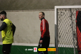 <a href="https://st.getinfootball.com/albums/1099808/6983323b4c958_1920.jpg" target="_blank">Завантажити оригінал</a>