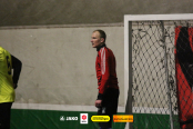 <a href="https://st.getinfootball.com/albums/1099808/6983323ea8855_1920.jpg" target="_blank">Завантажити оригінал</a>