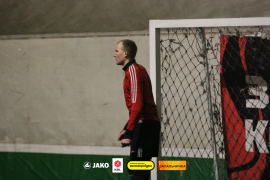 <a href="https://st.getinfootball.com/albums/1099808/6983324258f41_1920.jpg" target="_blank">Завантажити оригінал</a>