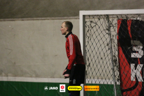 <a href="https://st.getinfootball.com/albums/1099808/6983324258f41_1920.jpg" target="_blank">Завантажити оригінал</a>